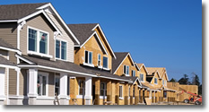 Housing
